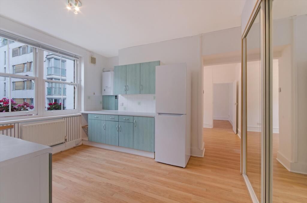 Property photo 2 of 5