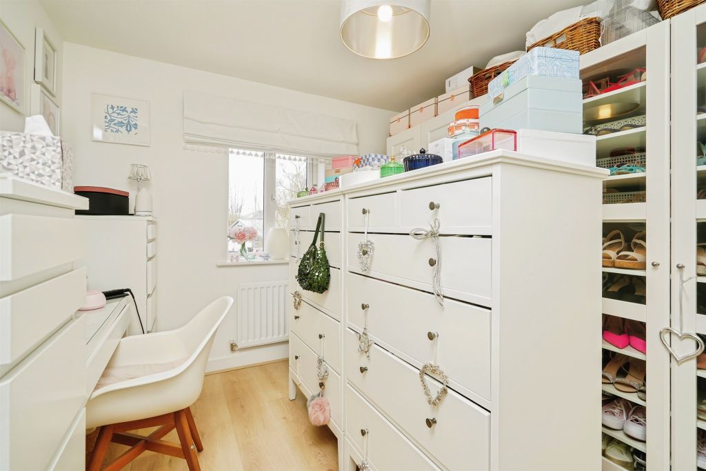 Additional image 15 of 5 bed detached house for saleBarberry Drive, Harwell, Didcot OX11