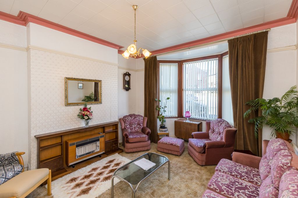 Property photo 3 of 18 Img_9460