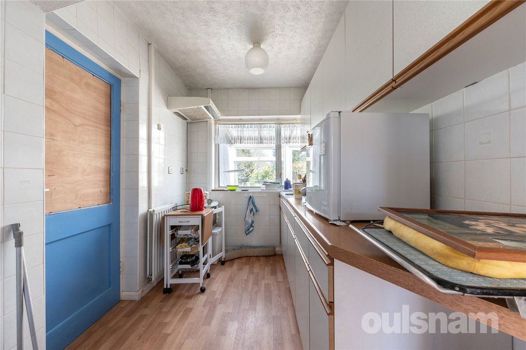 Property photo 3 of 20 Picture No. 23