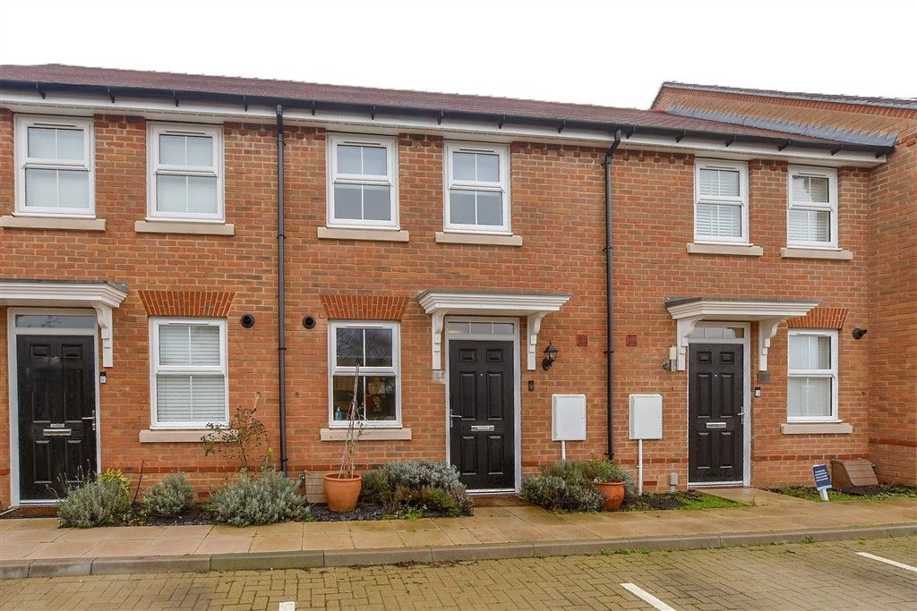 Property photo 1 of 16 External (Web)