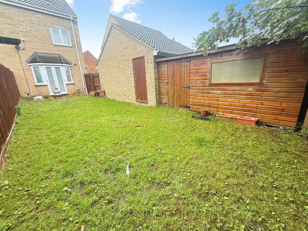 Property photo 2 of 3