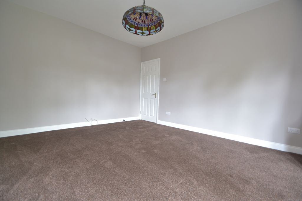 Property photo 3 of 17 Photo 17