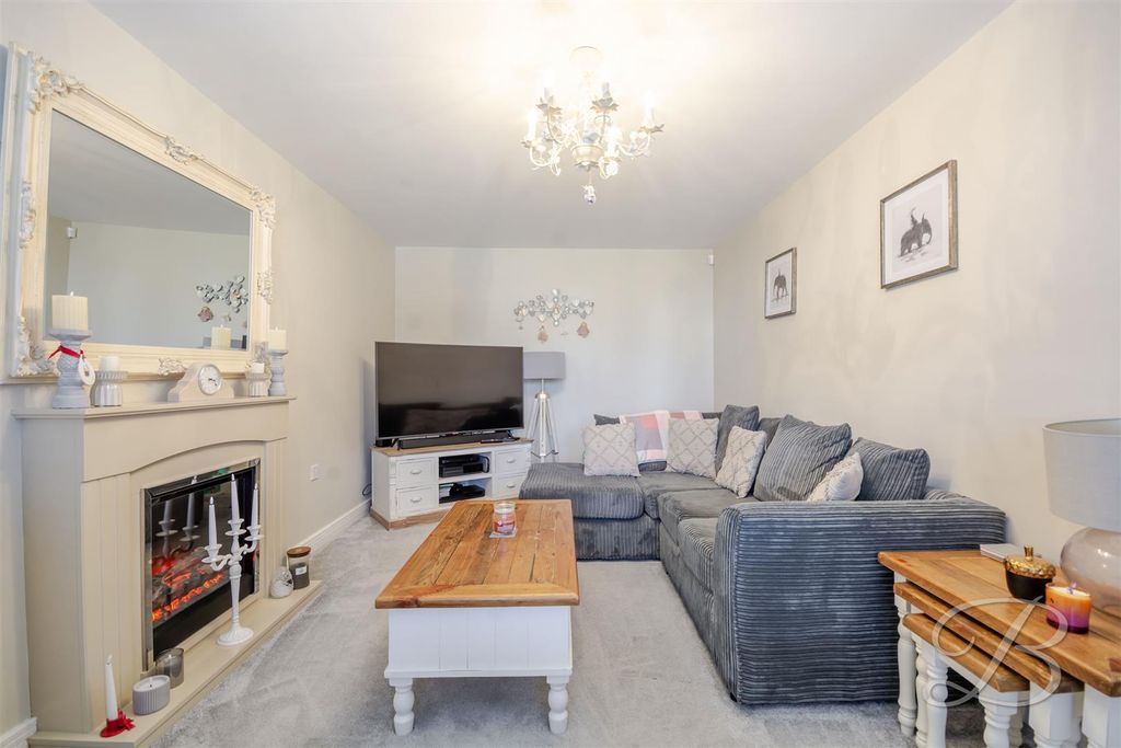 Property photo 3 of 38 Ccltd-15.Jpg