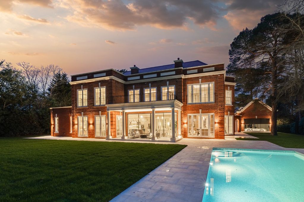 Property photo 2 of 48 Picture No. 49