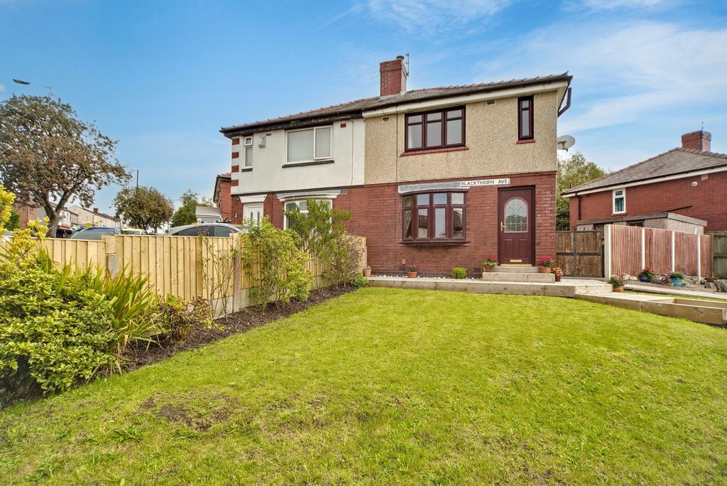 Property photo 1 of 22
