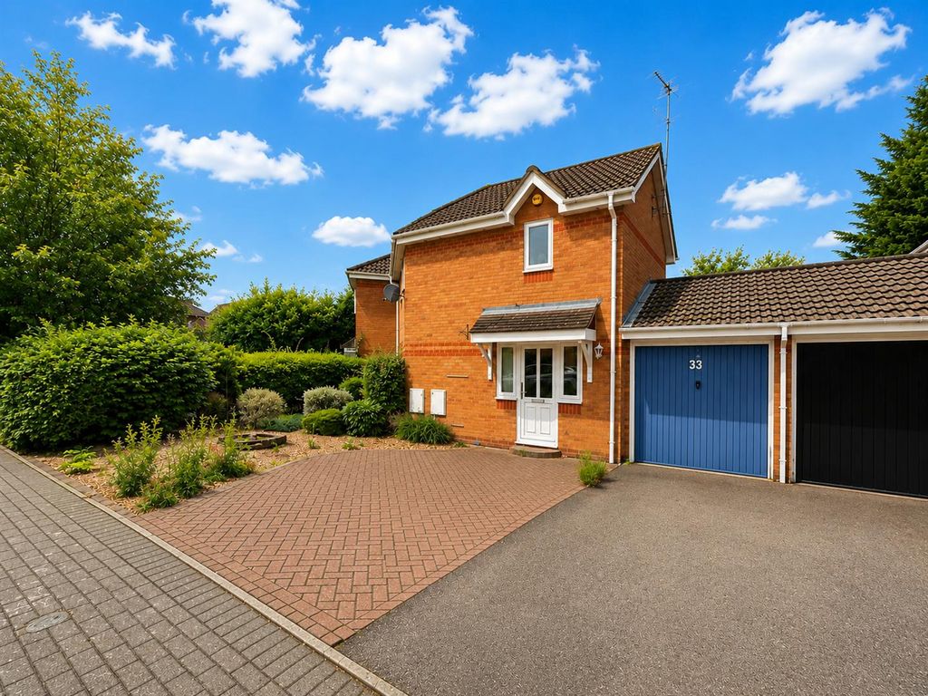 Property photo 1 of 12 E3D07826-1E26-41F7-88EE-6C21E1159Ef6.Png