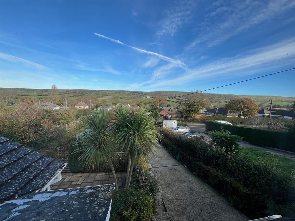 Property photo 3 of 46 4283 Firstfloorview.Jpg