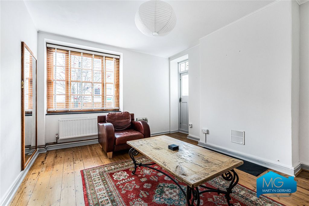 Property photo 3 of 14 Picture No. 21