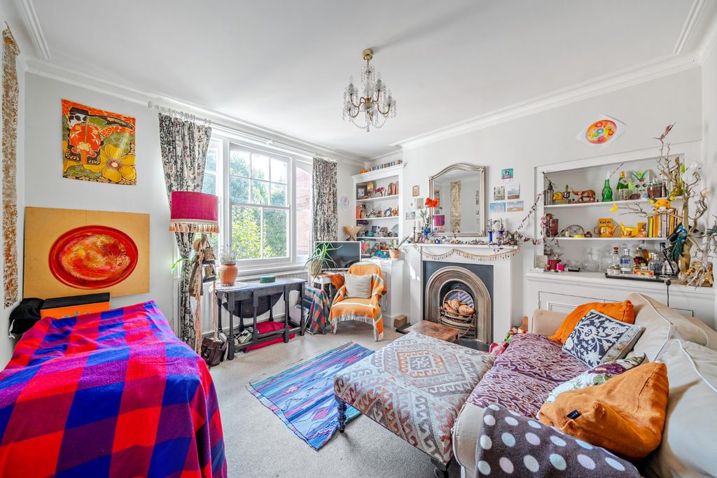 Property photo 1 of 13 Picture No. 03