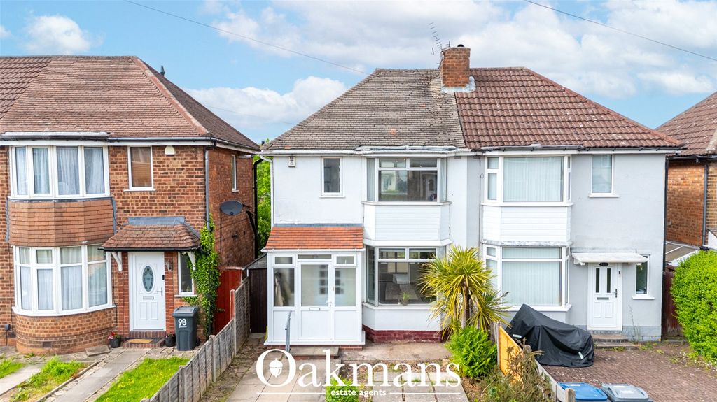 Property photo 1 of 32 Picture No. 02