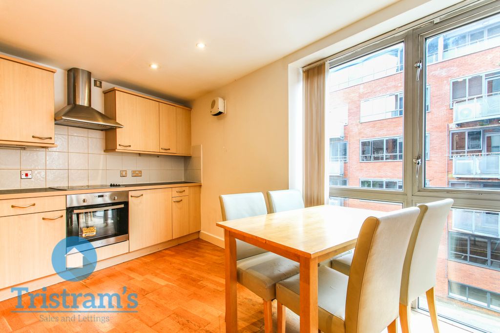 Property photo 1 of 13 Img_6842