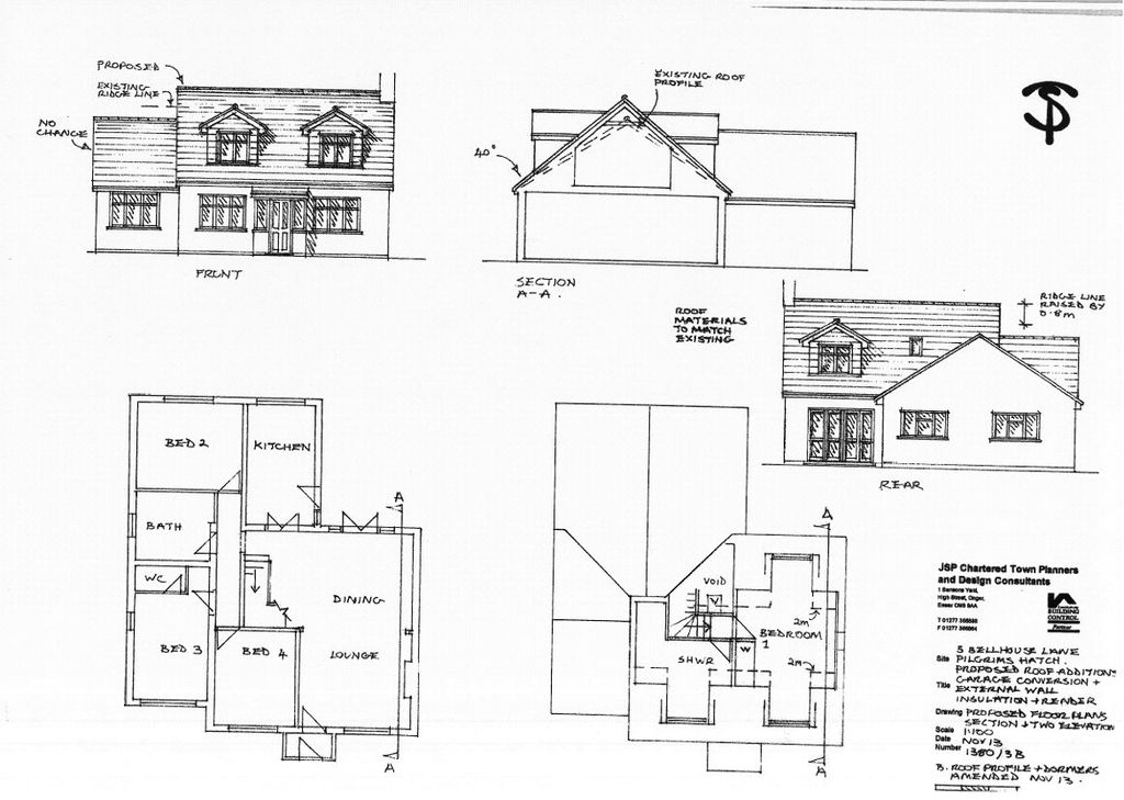 Property photo 2 of 17 Picture No. 21