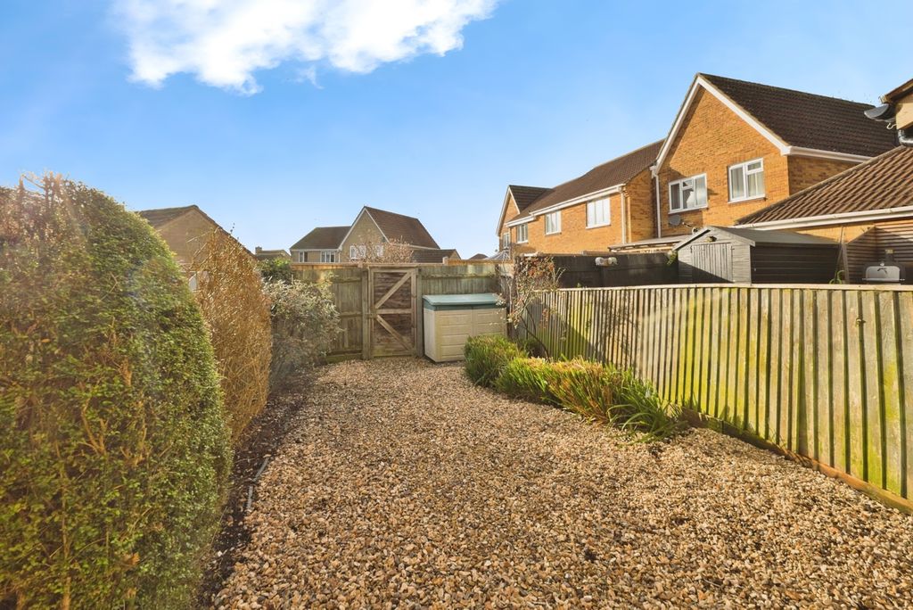 Property photo 3 of 14 Pbox-Img.Jpg