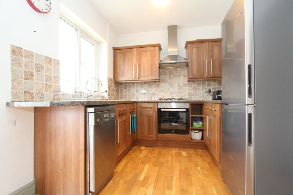 Property photo 2 of 16 Img_6861