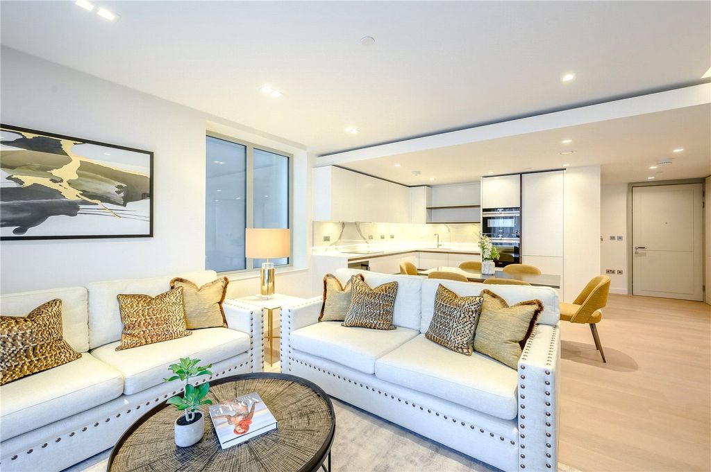 Property photo 1 of 10 Picture No. 01