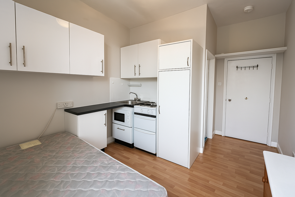 Property photo 1 of 3