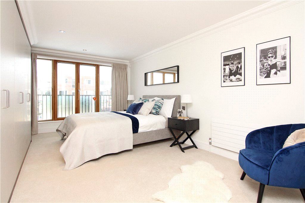 Property photo 3 of 9 Picture No. 10