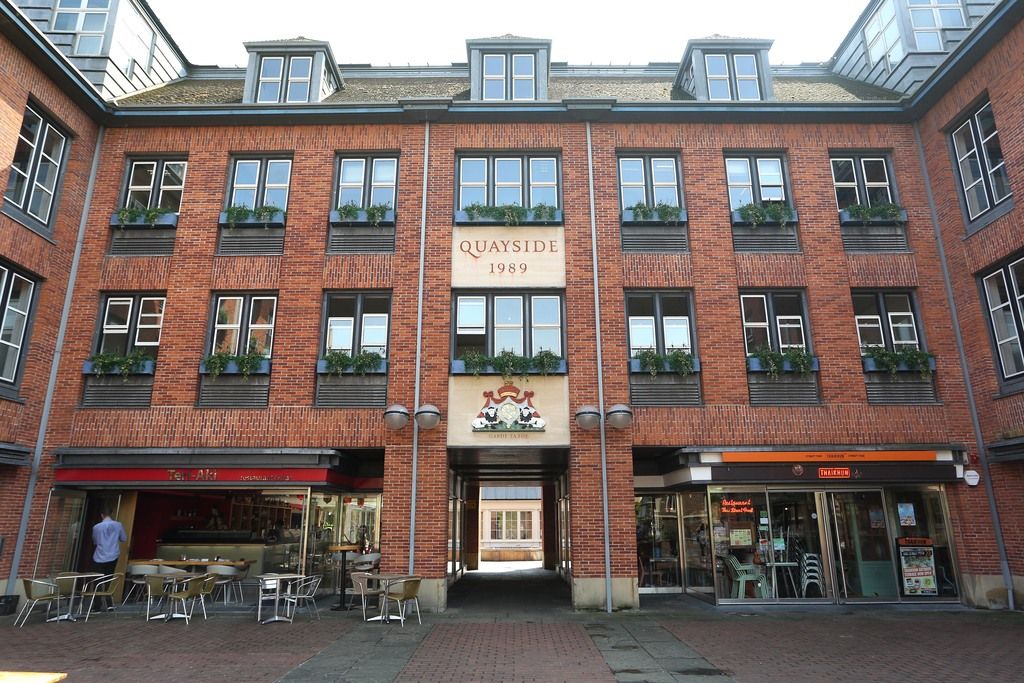 Property photo 2 of 8 Photo