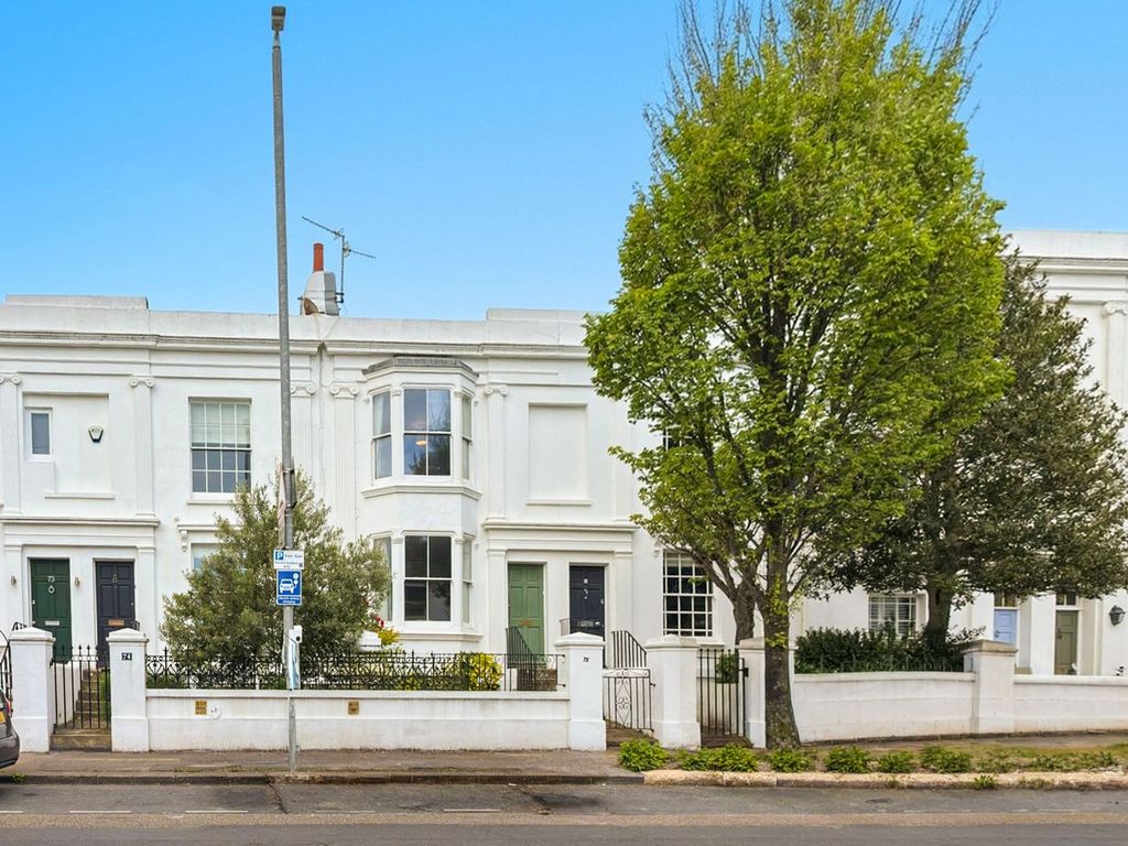 Property photo 1 of 19