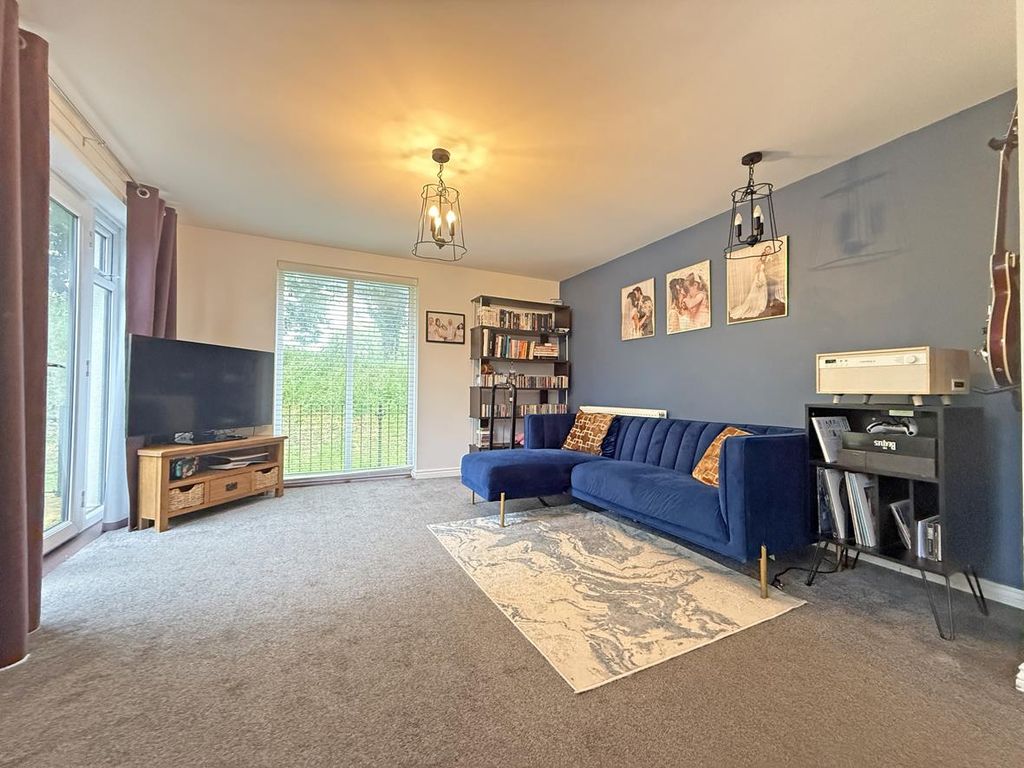 Property photo 2 of 12 Marazion Way 45 -  Living Room.Jpg