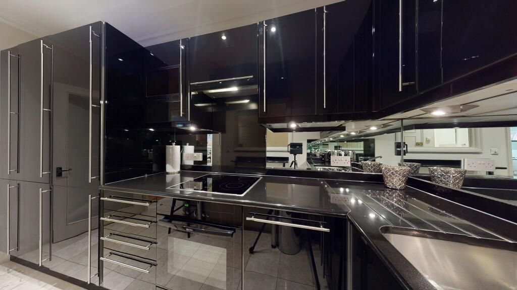 Property photo 2 of 5 Image