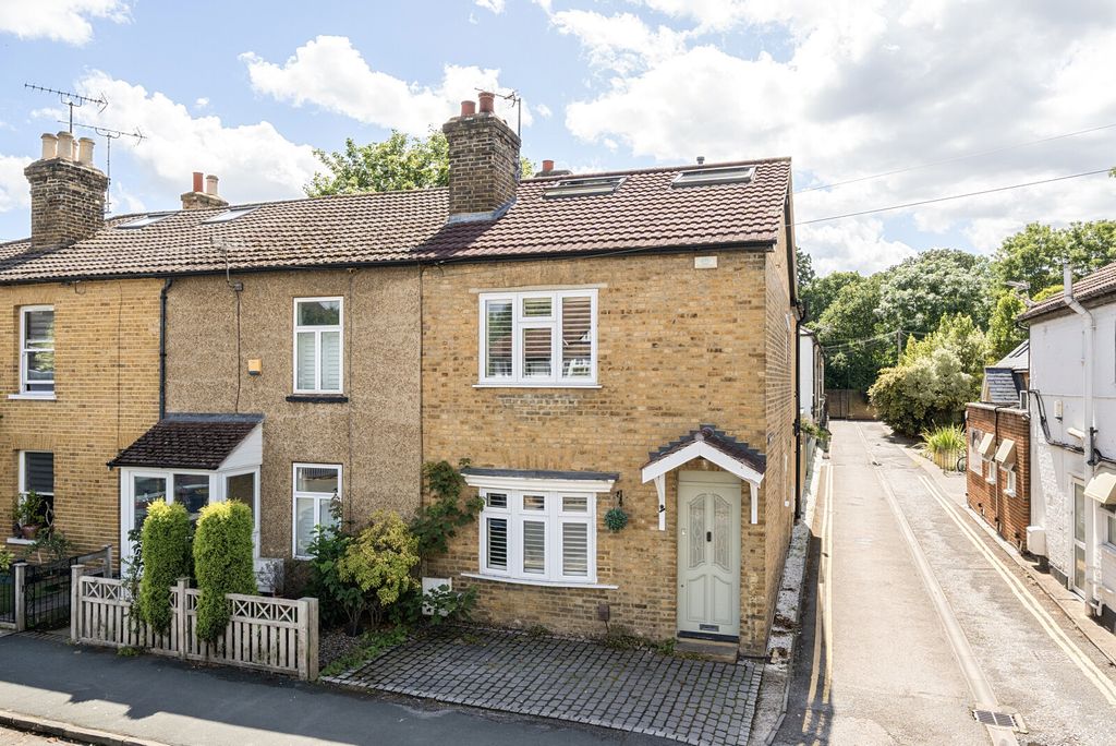Property photo 1 of 19 1-6A28Ff0Af37F7-1...
