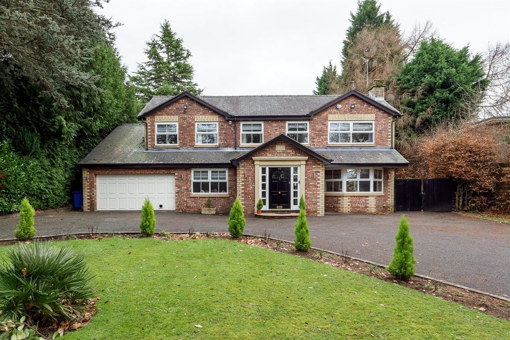 Property photo 1 of 18 (Main)