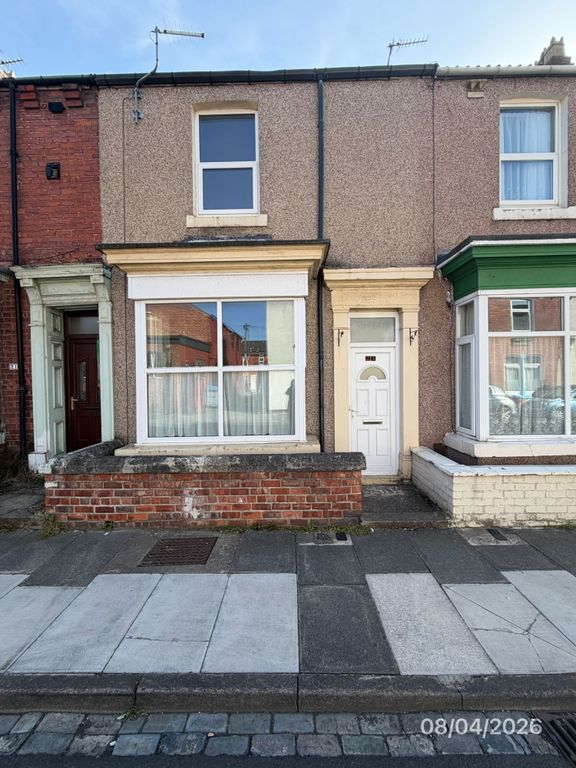 Property photo 1 of 7 Whatsapp Image 2026-04-08 At 10.09.53