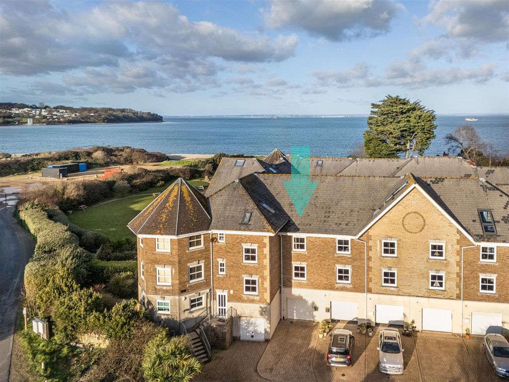 Property photo 1 of 20 2267-008-Websize Use.Jpg