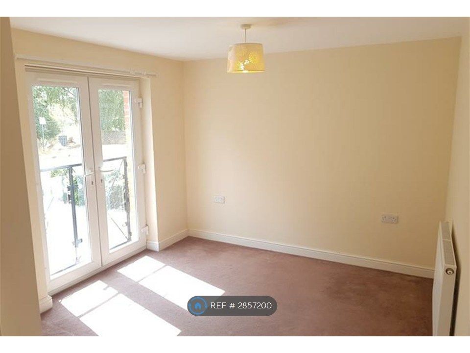 Property photo 1 of 4