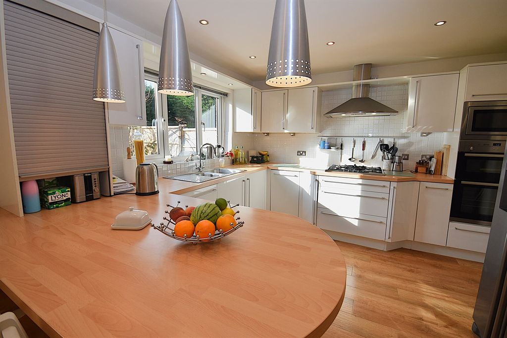 Property photo 3 of 18 Other