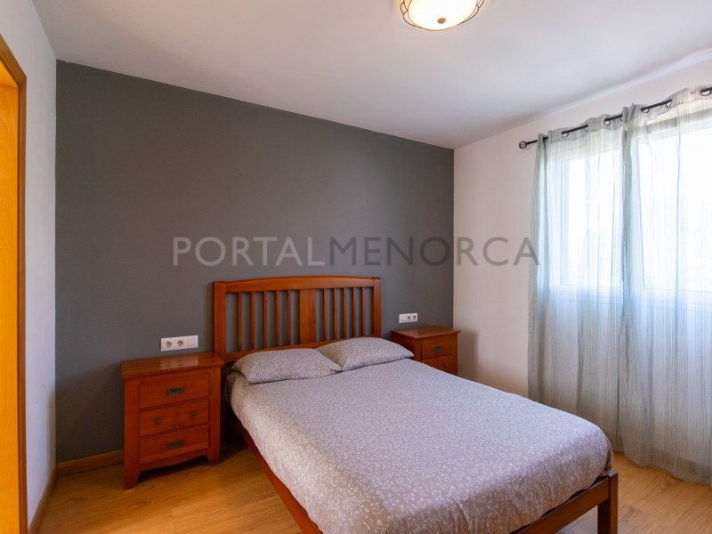 Property photo 2 of 26