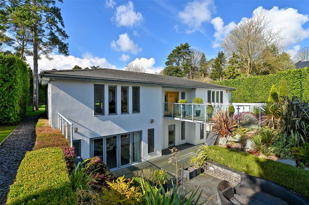 Property photo 1 of 19 Picture No. 20