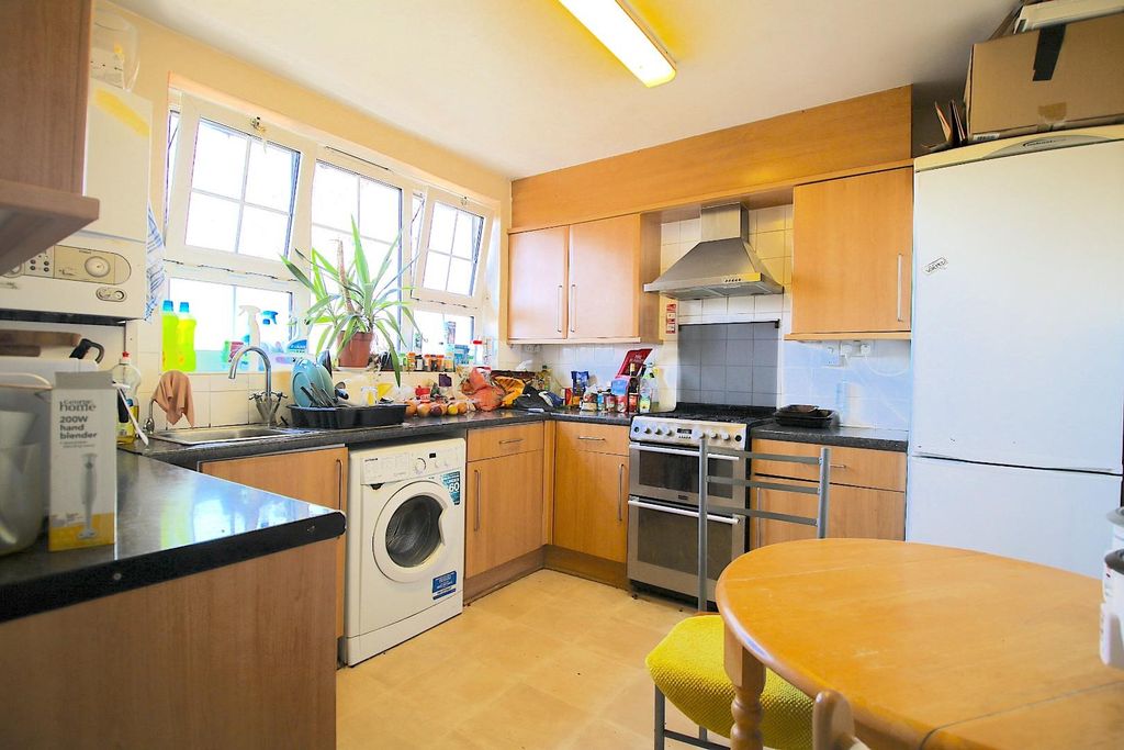 Property photo 2 of 9 Img_0973.Jpg