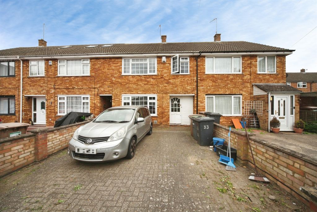 Property photo 1 of 12