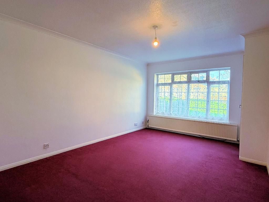 Property photo 2 of 16 Photo 2