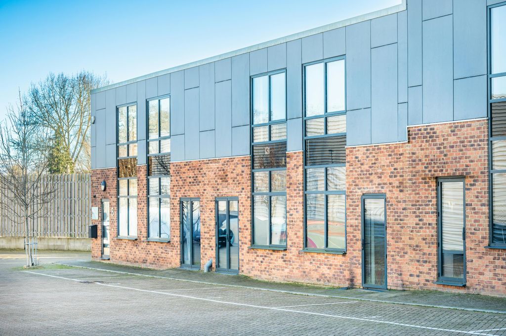 Property photo 1 of 8 Stenball Group Heywood Park43.Jpg