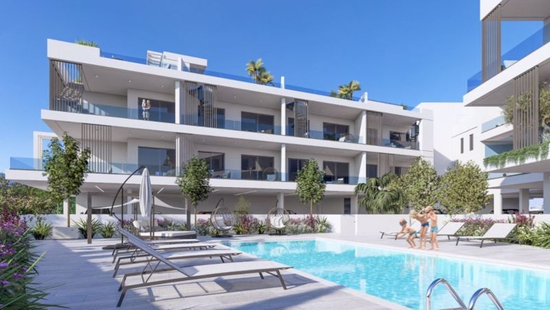 Property photo 1 of 19 Apartments &amp;...