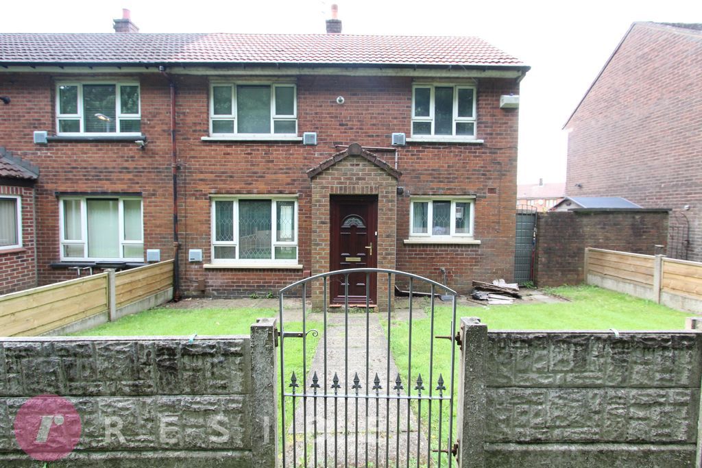 Property photo 1 of 11 House