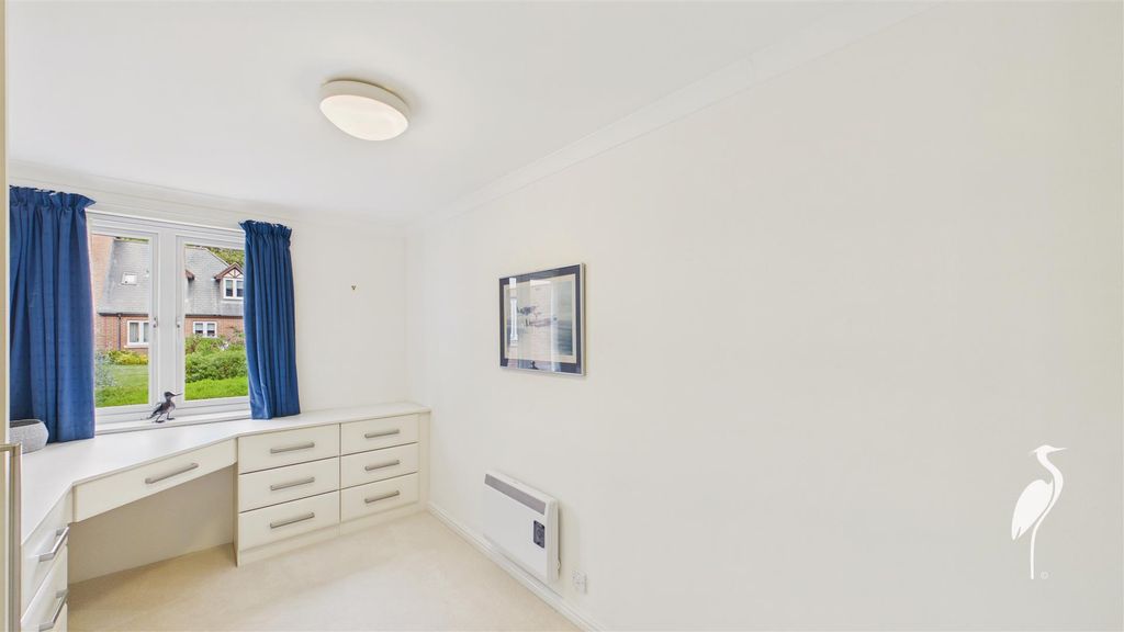 Additional image 11 of 2 bed flat for saleBoldon Lane, Cleadon, Sunderland SR6