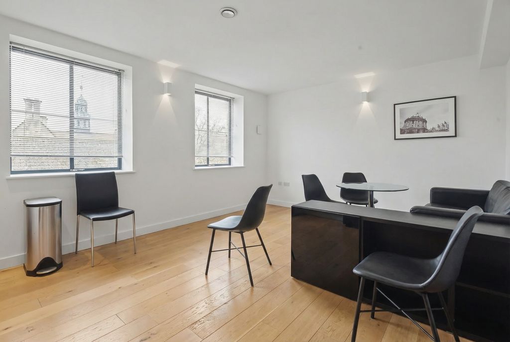 Property photo 2 of 9 Living Area - Angle 1