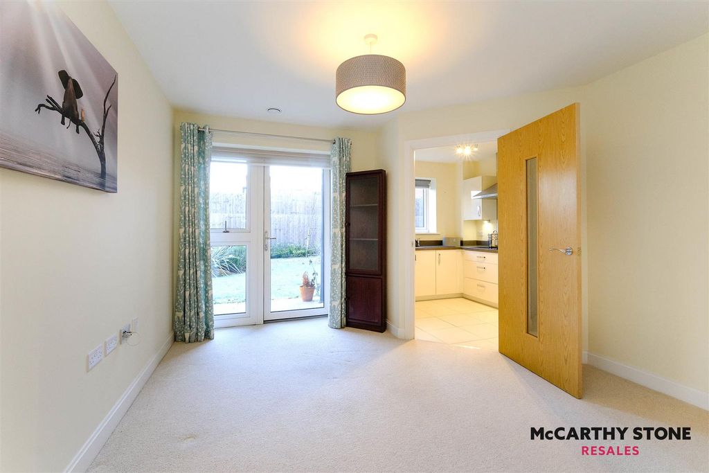 Property photo 2 of 19 7Williamgrange-06.Jpg