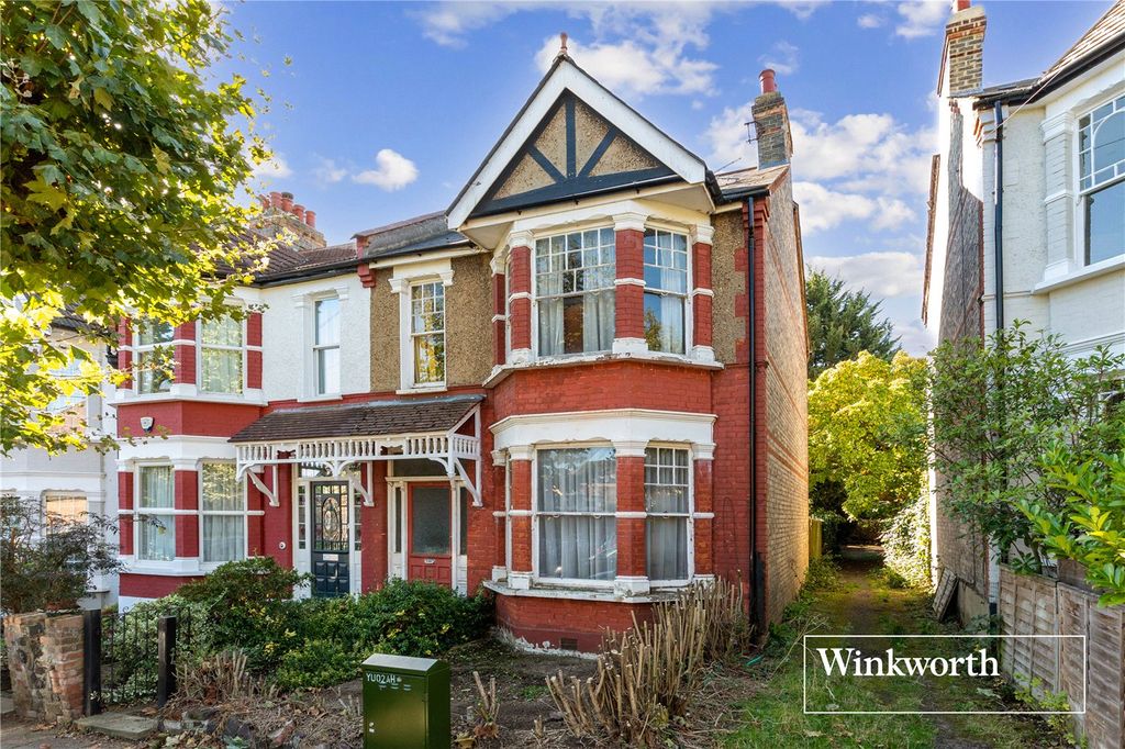 Property photo 1 of 14 Picture No. 01