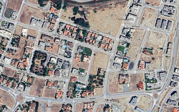 Property photo 1 of 1