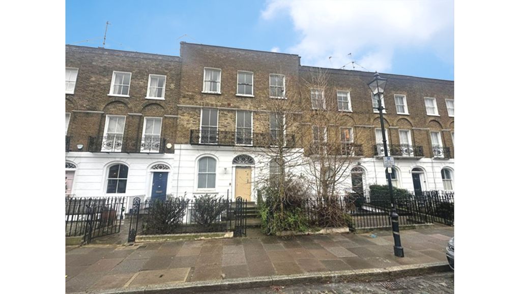 Property photo 1 of 15 Image005.Jpg