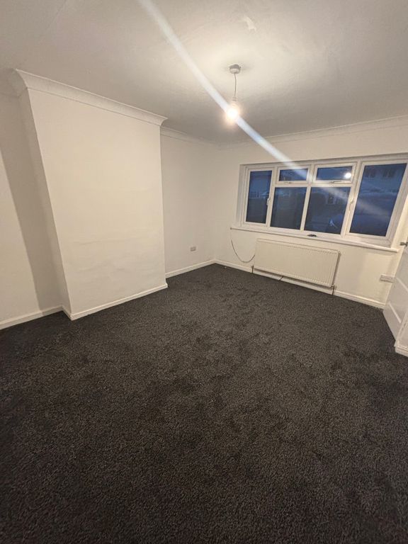 Property photo 2 of 16 Img_5775.Jpeg