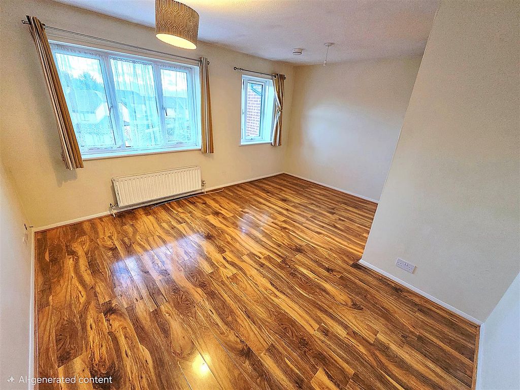 Property photo 3 of 7 20260120_154756(1).Jpg