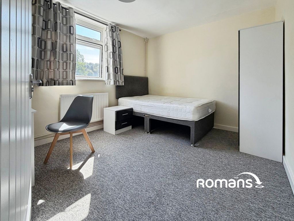 Property photo 3 of 12 Pbox-Img.Jpg