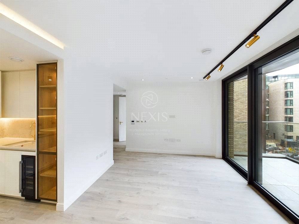 Property photo 3 of 20 Picture No. 12